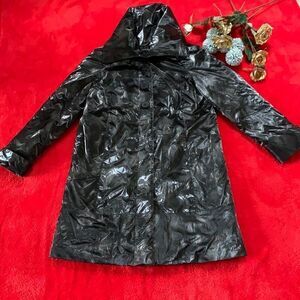 𝅺🔥MARIO Seranni Italy trendy coat🔥